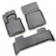 3D Patosnice LAND ROVER Range Rover III (L322) 2001-2012, set 3 kom.
